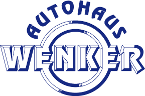 Autohaus Wenker